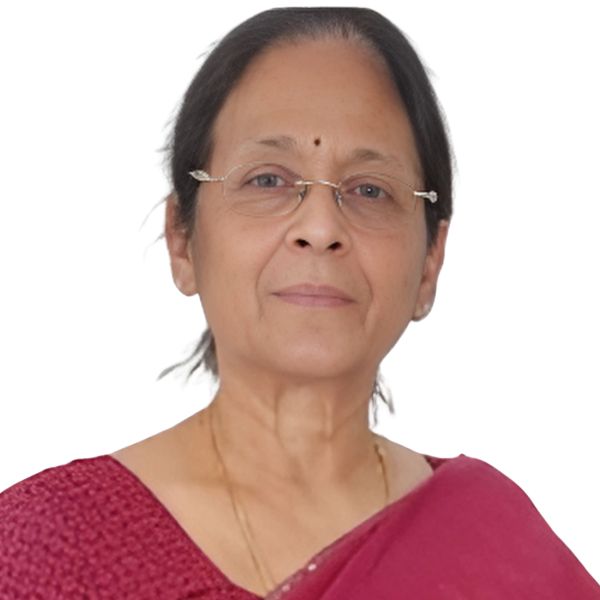 Team Member Image